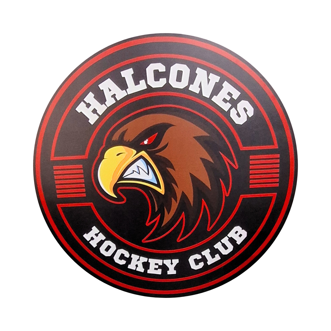 Halcones Hockey Club